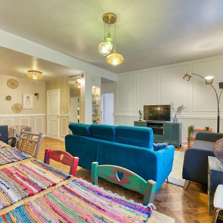 Vieux Marche Sublime Appartement Avec Ascenseur Ruão Exterior foto