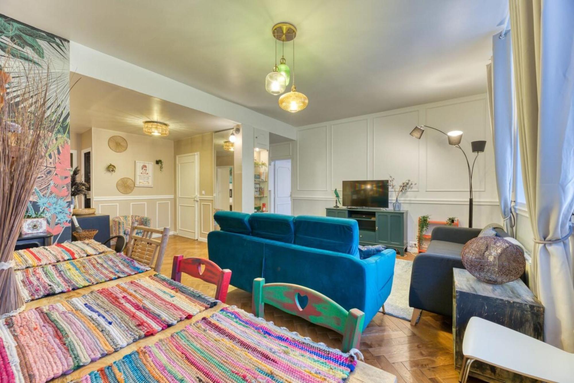 Vieux Marche Sublime Appartement Avec Ascenseur Ruão Exterior foto