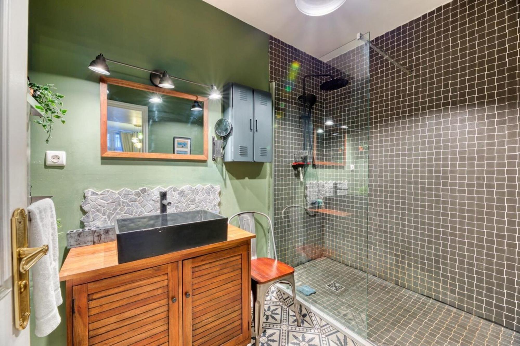 Vieux Marche Sublime Appartement Avec Ascenseur Ruão Exterior foto
