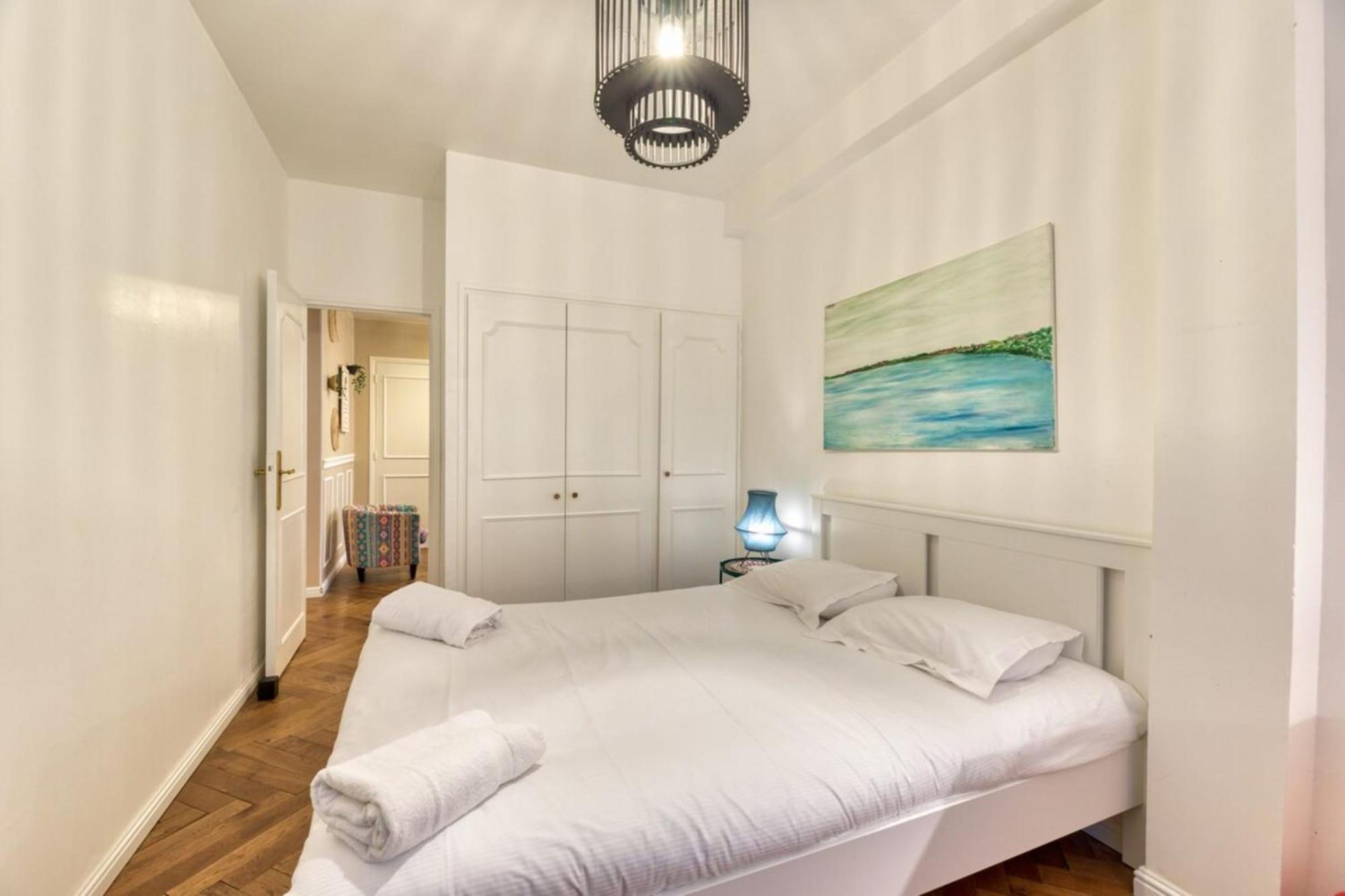 Vieux Marche Sublime Appartement Avec Ascenseur Ruão Exterior foto