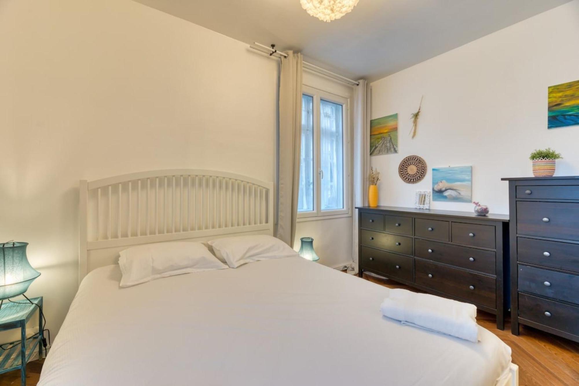 Vieux Marche Sublime Appartement Avec Ascenseur Ruão Exterior foto