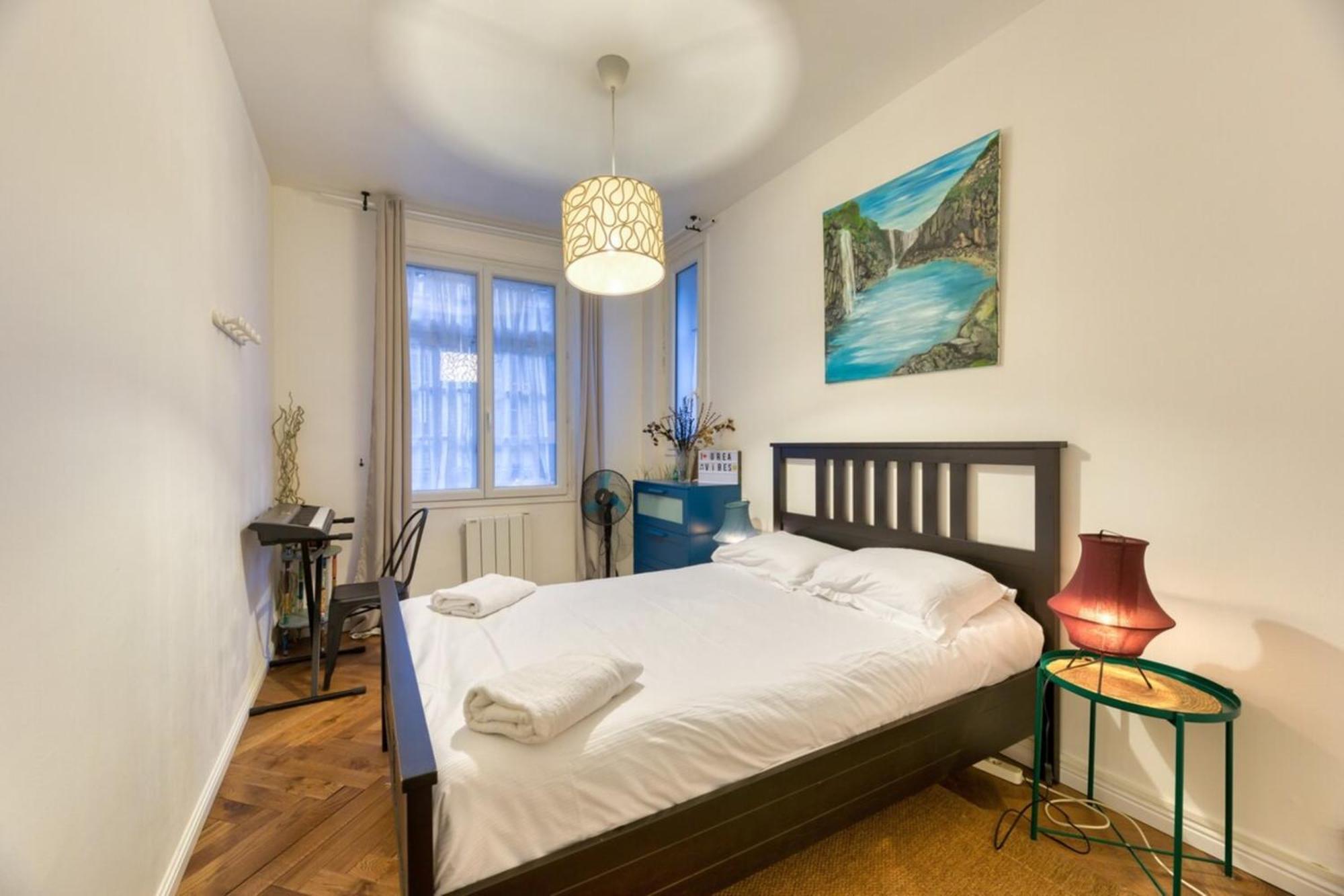 Vieux Marche Sublime Appartement Avec Ascenseur Ruão Exterior foto