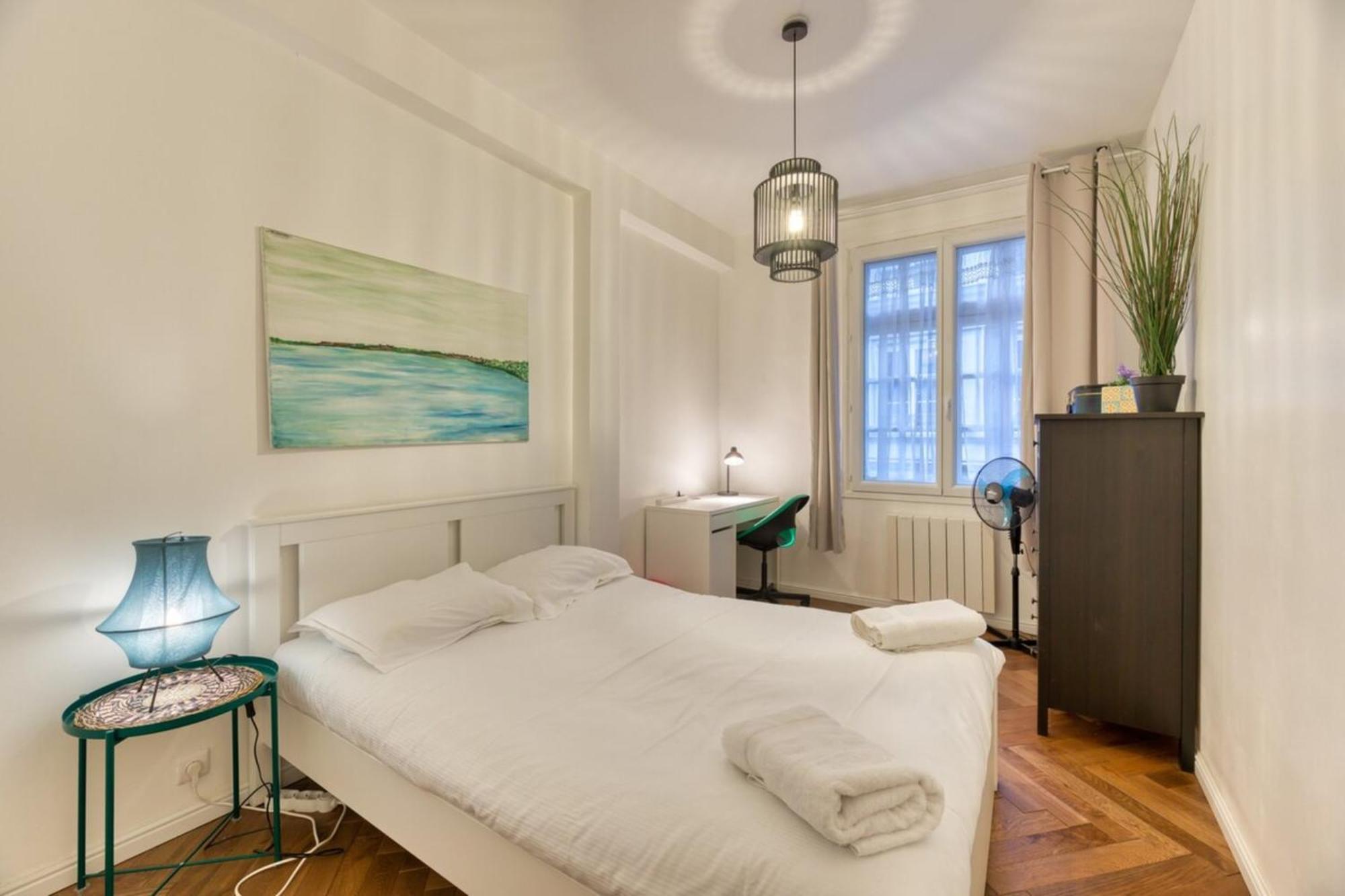 Vieux Marche Sublime Appartement Avec Ascenseur Ruão Exterior foto