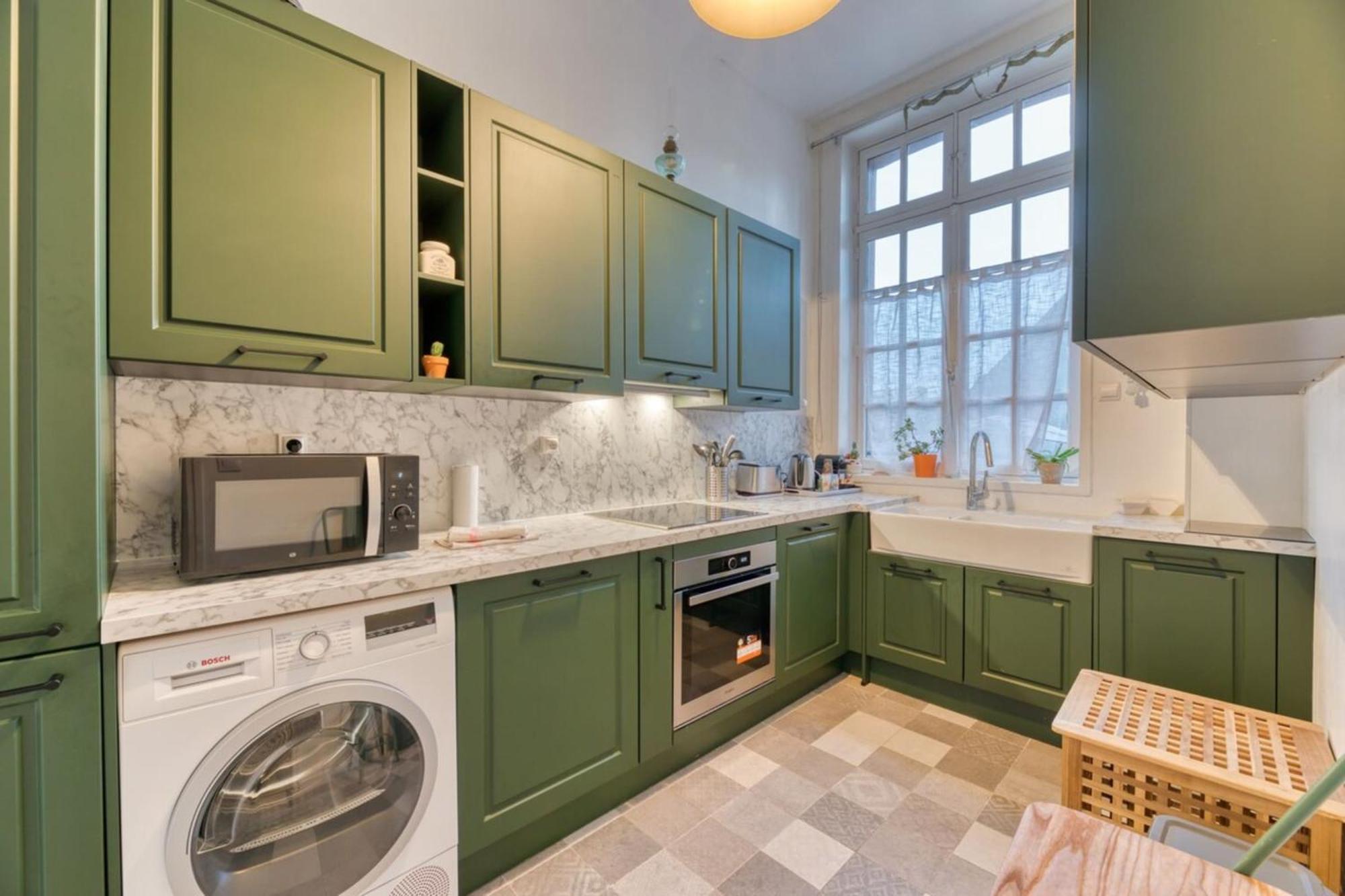 Vieux Marche Sublime Appartement Avec Ascenseur Ruão Exterior foto